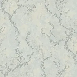 Обои для стен Euro Decor 9265-00