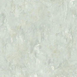 Обои для стен Grandeco 68404A