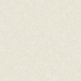 Обои для стен Grandeco 1101CO