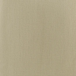 Обои для стен Wiganford 3213-8