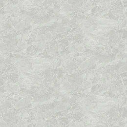 Обои для стен Victoria Stenova 585283