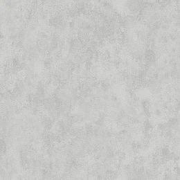 Обои для стен Grandeco 124003R