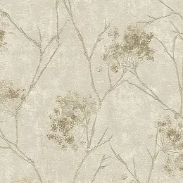 Обои для стен Emiliana Parati 73420