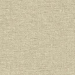 Обои для стен Grandeco 1004CO