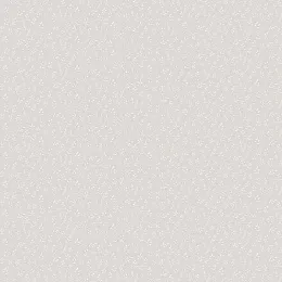 Обои для стен Victoria Stenova 589216