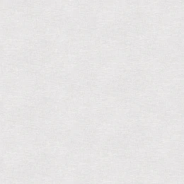 Обои для стен Victoria Stenova 287391