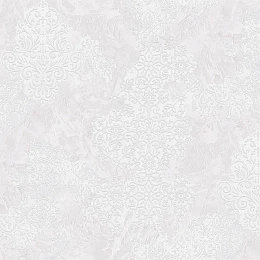 Обои для стен Ateliero 287731