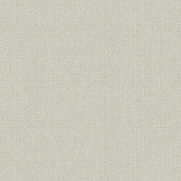 Обои для стен Ateliero 285813