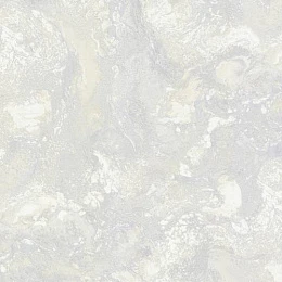 Обои для стен Decori Decori 82672