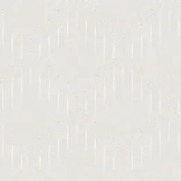 Обои для стен Victoria Stenova 585066