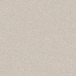 Обои для стен Ateliero 587516