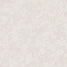 Обои для стен Wallsecret 8844-13