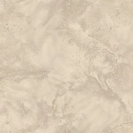 Обои для стен Ateliero 585625