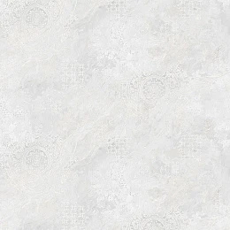Обои для стен Victoria Stenova 285611