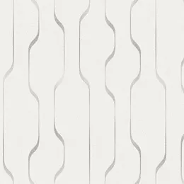Обои для стен Ateliero 588980