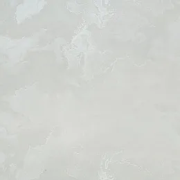 Обои для стен Артекс 11460-01