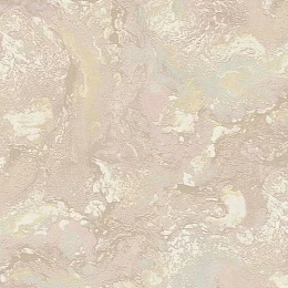 Обои для стен Decori Decori 82670