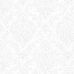 Обои для стен Grandeco 103113R