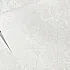prod