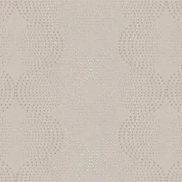 Обои для стен Ateliero 587506