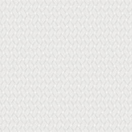 Обои для стен Milassa Joli8 001
