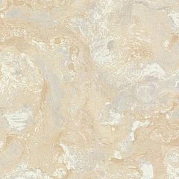 Обои для стен Decori Decori 82671