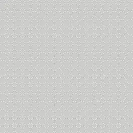 Обои для стен Victoria Stenova 585265