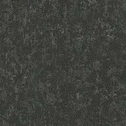 Обои для стен Emiliana Parati 73430