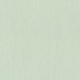 Обои для стен Euro Decor 9282-04