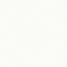 Обои для стен Палитра 72000-14