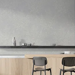 Обои для стен Grandeco 195103R