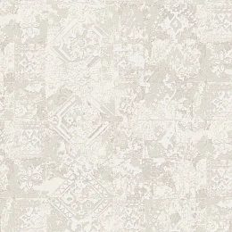 Обои для стен Grandeco 172138R