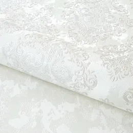Обои для стен Grandeco 154012R