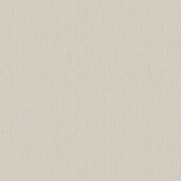 Обои для стен Victoria Stenova 588236
