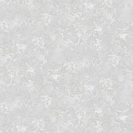 Обои для стен Victoria Stenova 587091
