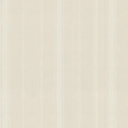 Обои для стен Euro Decor 9312-11