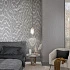 prod