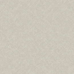 Обои для стен Grandeco 1103CO
