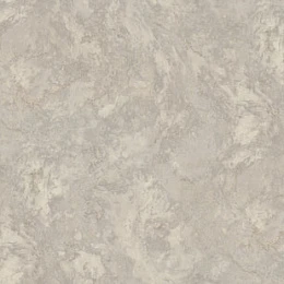 Обои для стен Euro Decor 9266-01