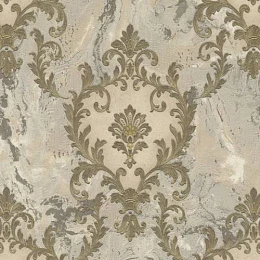 Обои для стен Decori Decori 83607