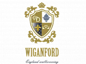 Wiganford