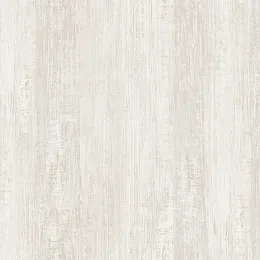 Обои для стен Grandeco 82103А