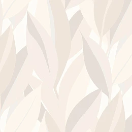 Обои для стен Индустрия 8938-13