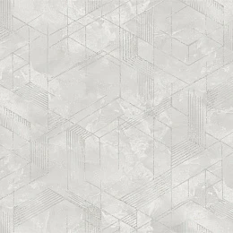 Обои для стен Ateliero 589911