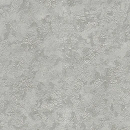 Обои для стен Emiliana Parati 73413