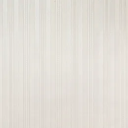 Обои для стен Артекс 11458-04