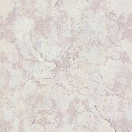 Обои для стен Decori Decori 82605