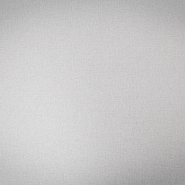 Обои для стен Палитра 72460-14