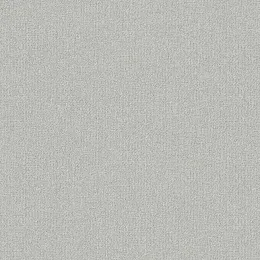 Обои для стен Grandeco 208038R