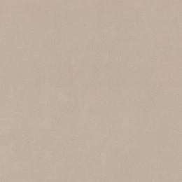Обои для стен Euro Decor 6055-02